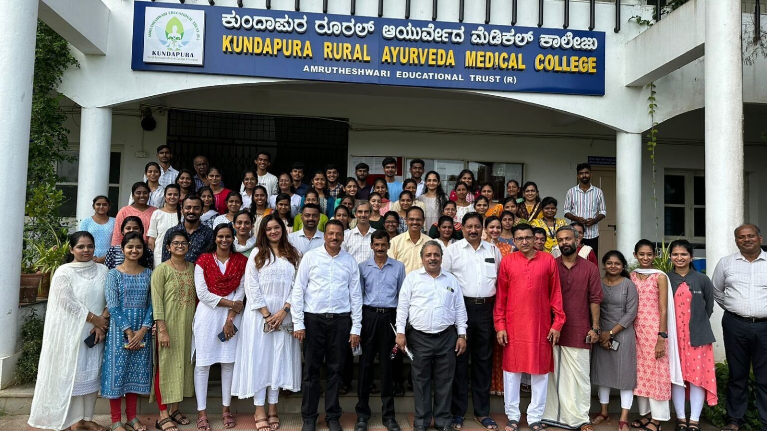 Independence Day Celebration