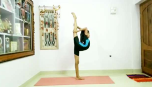 Photo 5