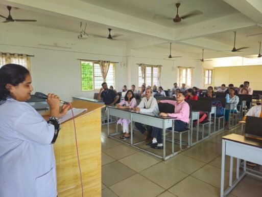 Debate competition