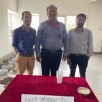 Aati Kashaya disrtibution on Aati Amavasya july 28th 2022