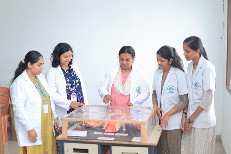 Medical Camps