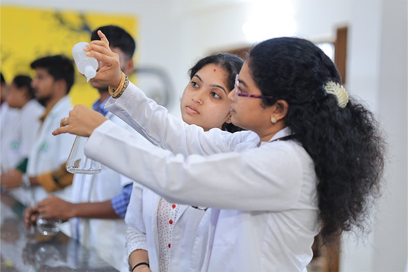 Medical Camps