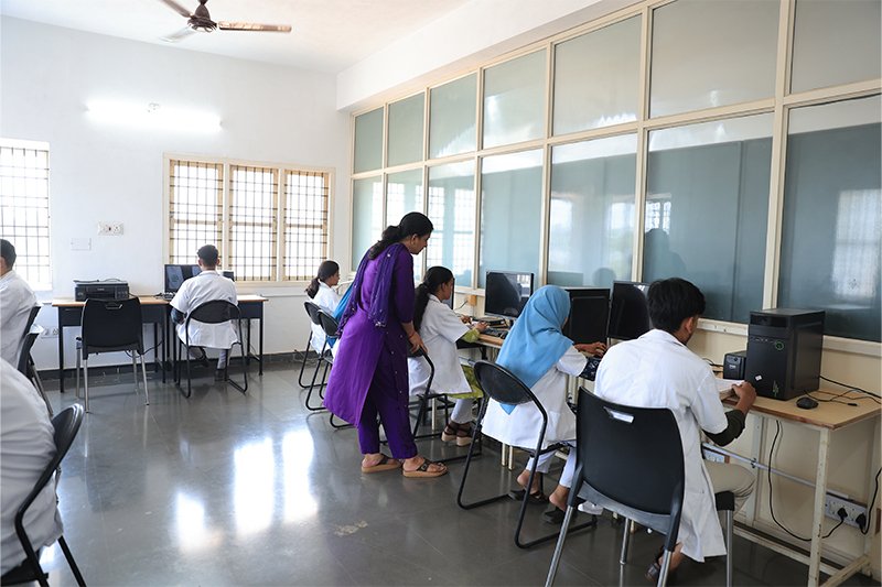 Medical Camps