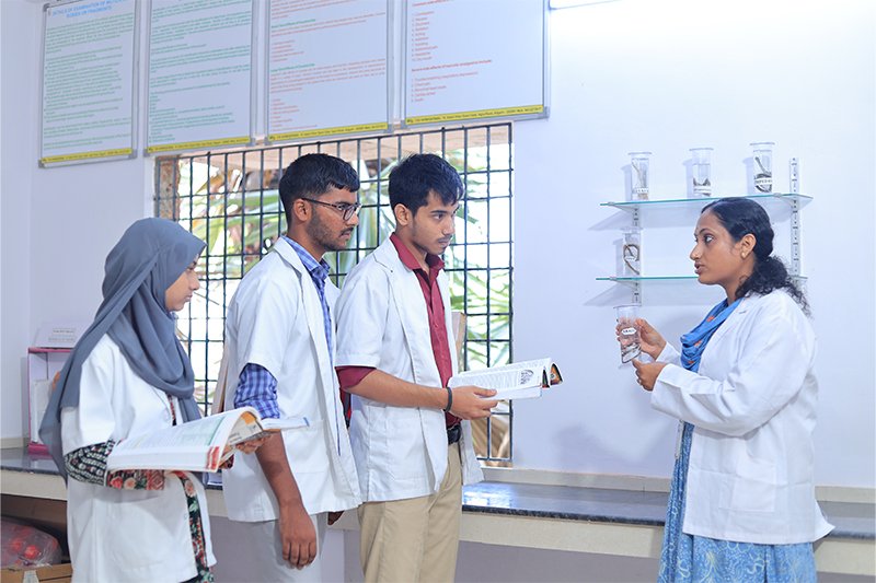 Medical Camps