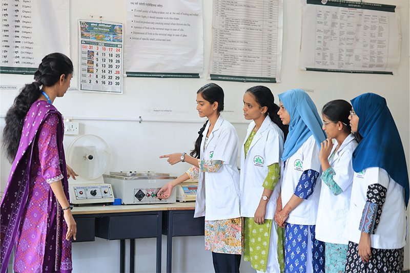 Medical Camps