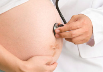 1prenatal-checkup-istock-AtnoYdur-AtnoYdur