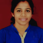 Dr Akshatha S